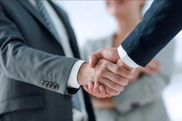 Venture Capital & Private Equity