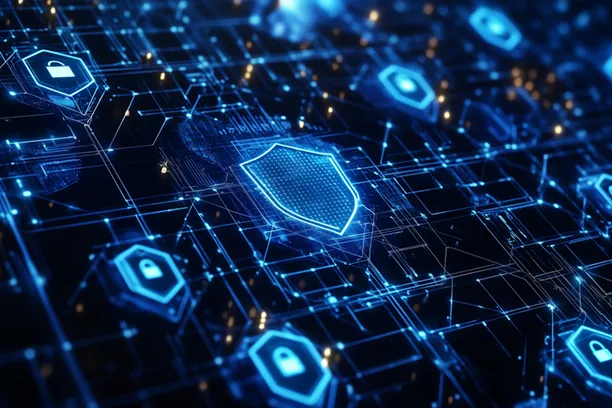 Corporate Security & Insider Threat Prevention