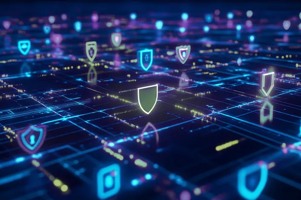 Fraud Prevention and Security