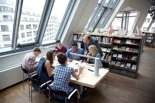 Academic Research & Psychological Studies