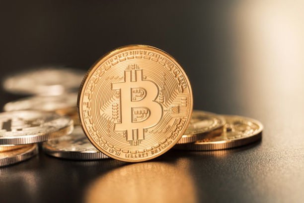 Crypto