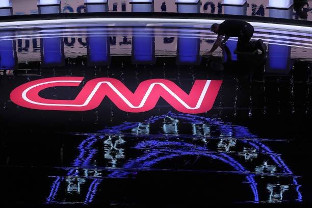 News & Journalism Agencies