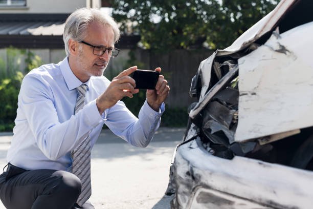 Insurance Industry