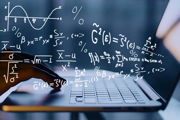 Online Exams
