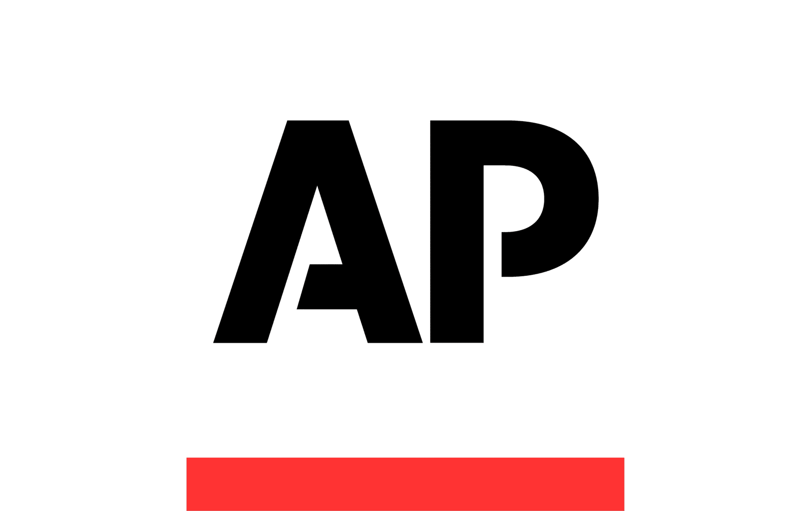 Associated Press : Article about PolygrAI in Associated Press