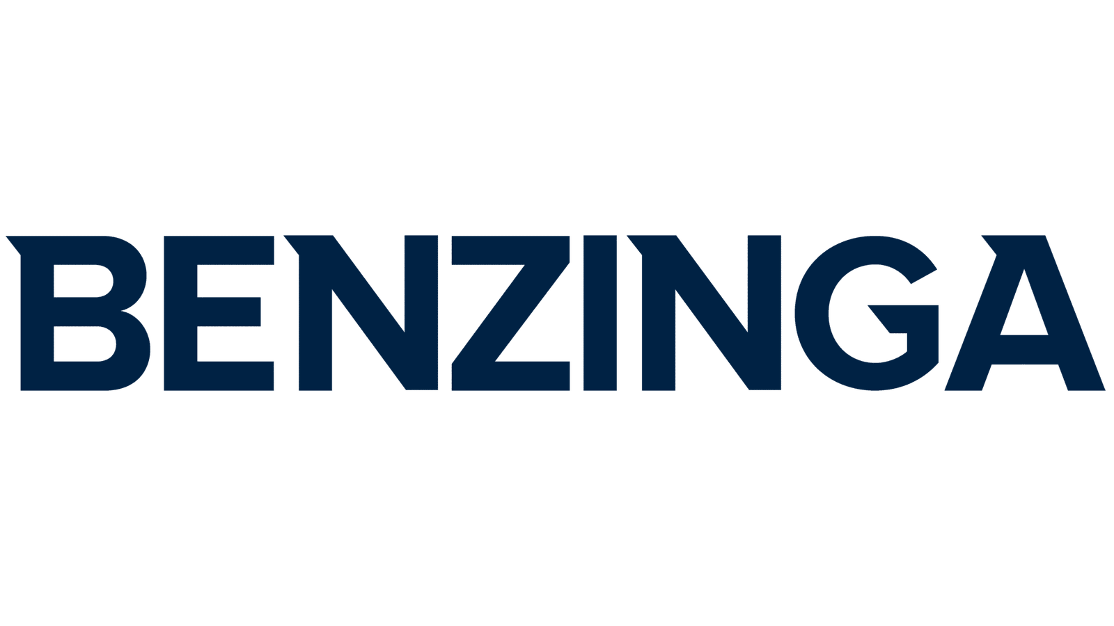 Benzinga : Article about PolygrAI in Benzinga
