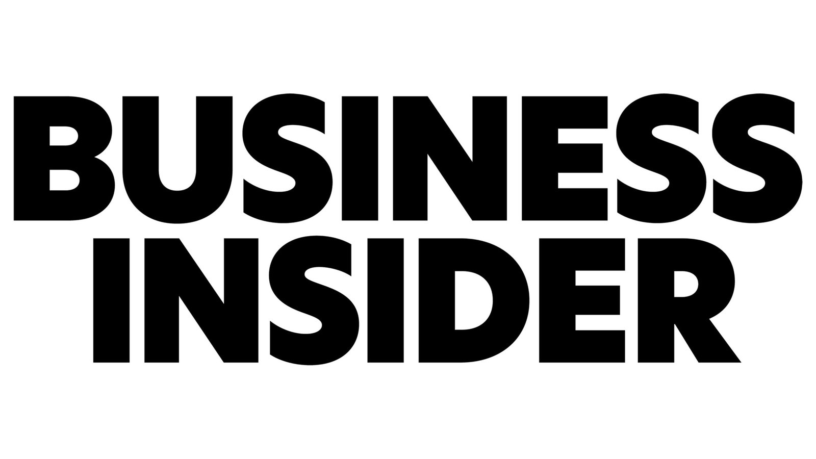 Business Insider : Article about PolygrAI in Business Insider