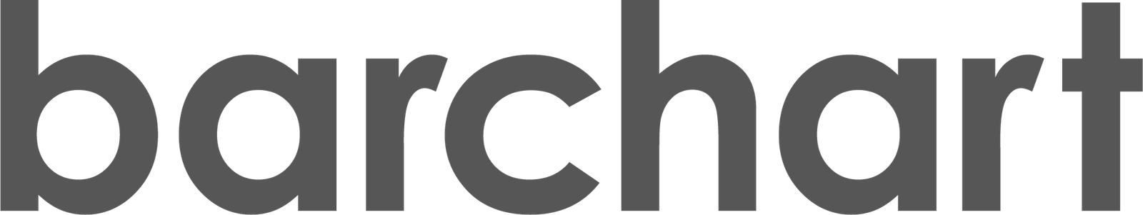 BarChart : Article about PolygrAI in BarChart News
