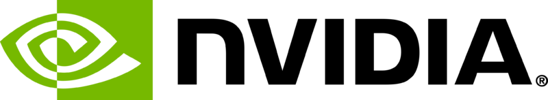 :