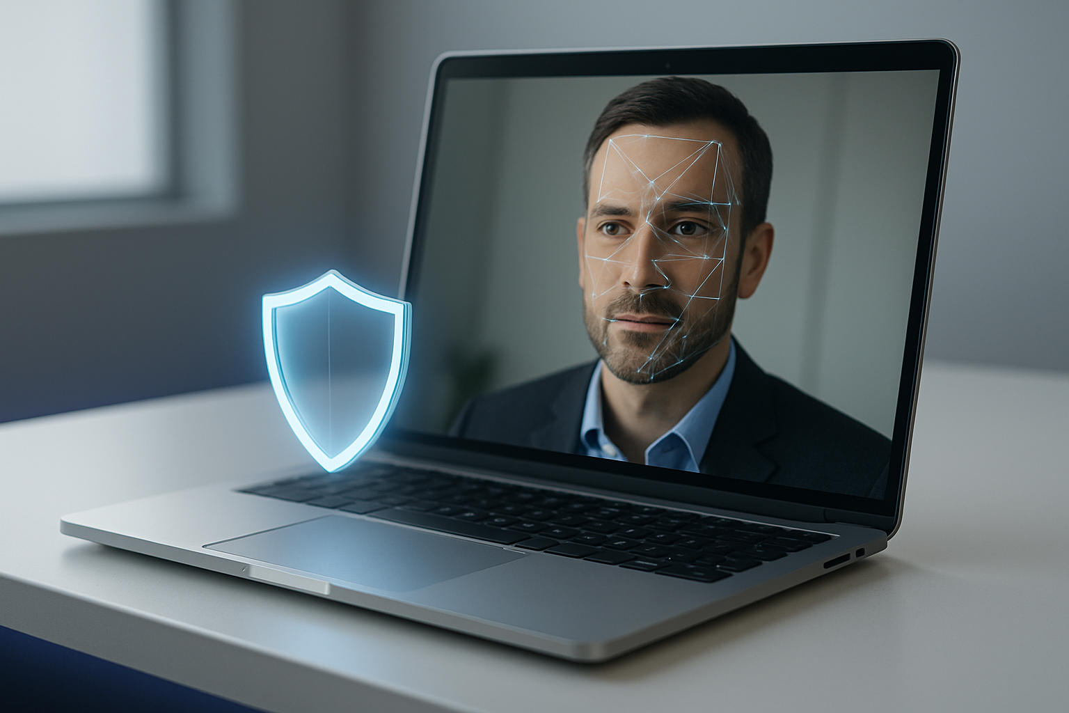 Fraud Prevention and Security