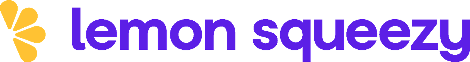 LemonSqueezy : Lemonsqueezy